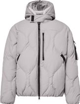 Urbanslope Puffer Jacket