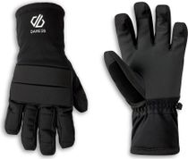 Freeride Glove Unisex