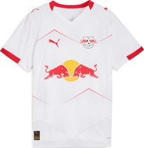 RBL Home Jersey Replica Jr