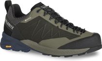 Shoe m's crodarossa Tech GTX