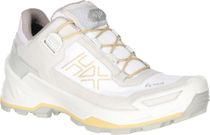 HAIX Black Eagle EVO Adventure GTX Ws Low/White-gold
