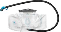 Silva Flow Hydration Reservoir 1.5