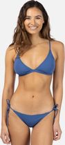 Classic Surf Xback TRI