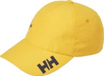 Helly Hansen The Ocean Race Crew Cap 2.0