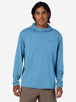 Marmot Airexchange UPF 50 Hoody