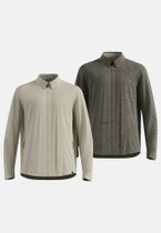 Odlo Transition Insulated Herren Funktionswäsche