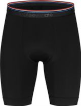 Men Bike Base Shorts