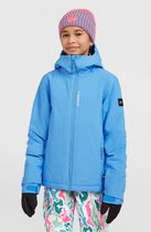 Fwc'cruz Snow Jacket