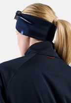 Odlo Zeroweight X-warm Insulated 80 Years Damen Freizeitjacke