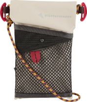 Klättermusen Hrid WP Lanyard Pocket