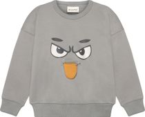 Minymo Sweatshirt LS
