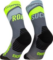 Dynafit Ultra Crew Socks Unisex's trekking & hiking socks