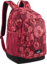 Puma Academy Backpack