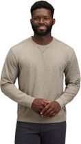 Black Diamond M Circuit Midlayer Crewneck
