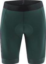 Löffler Men Bike Tights Winner 4 Herren Radhose