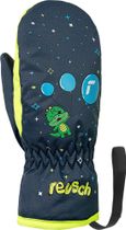 Reusch Kids Mitten