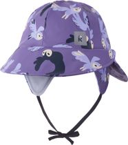 Reima Rain Hat, Rainy