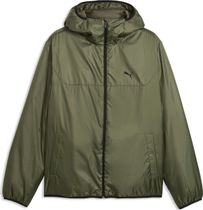 Puma Poly Baseball Suit B