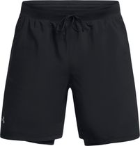 Launch 7'' 2-IN-1 Shorts