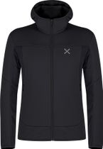 Sky Plus 2 Maglia