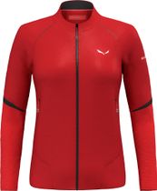 Pedroc Pro Polartec® Alpha W Jacket