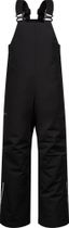 Lilletind Insulated Shell Bib Kids
