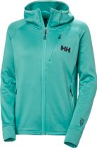 W Odin Thermal Pro Fleece Jacket
