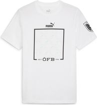 öfb Ftblicons Tee
