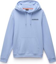 B-sovana H