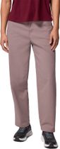 ROC Straight Leg Pant