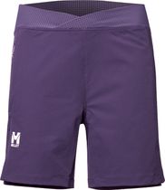 Millet Cimaï Poly Short W Damen Kletterhose