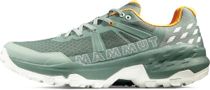 Sertig II Low GTX Men