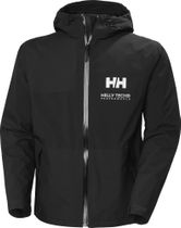 Helly Hansen ACE Rain Jacket Men's casual jacket