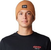 Mountain Hardwear Cabin to Curb Beanie