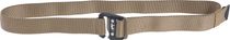 Stretch Belt 32mm