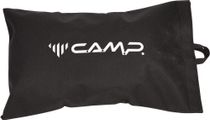 C.A.M.P. Peak Crampons Case