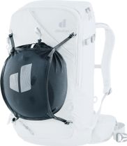Helmet Bag
