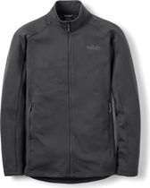 Rab Covex Jacket Herren Midlayer für Outdoor Aktivitäten