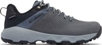 Newton Nimble LTR