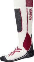 Rossignol Essential Ski Socks Unisex Skisocken