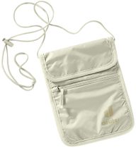 Security Wallet II