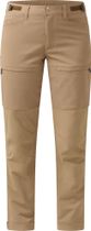 Alert Mid Pant Women
