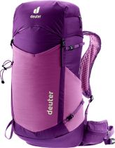 Deuter Speed Lite Pro 28 SL