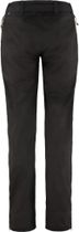 Keb Eco-shell Trousers W