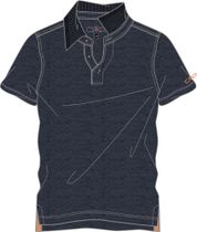 MAN Polo