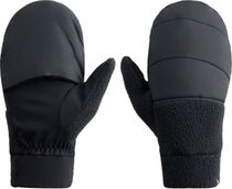 Odlo Multisport Warm