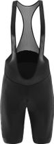 Löffler Men Bike Bibshorts Winner 4