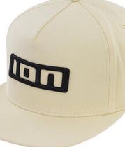 Cap ION Ionic