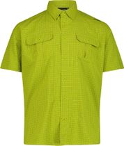 CMP MAN Shirt Men's shirt for any outdoor activities