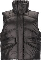 Chica W Vest